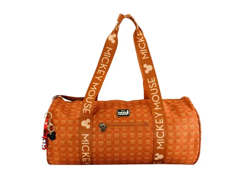 000000000075357618-UN-04