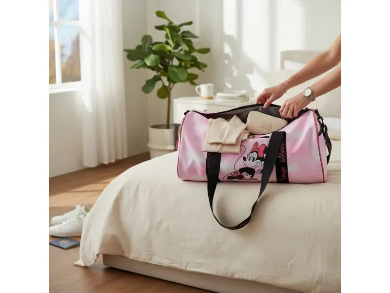 000000000075357618-UN-05