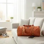 000000000075357618-UN-06