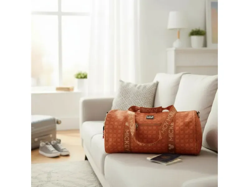 000000000075357618-UN-06