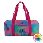 000000000075357633-UN-01