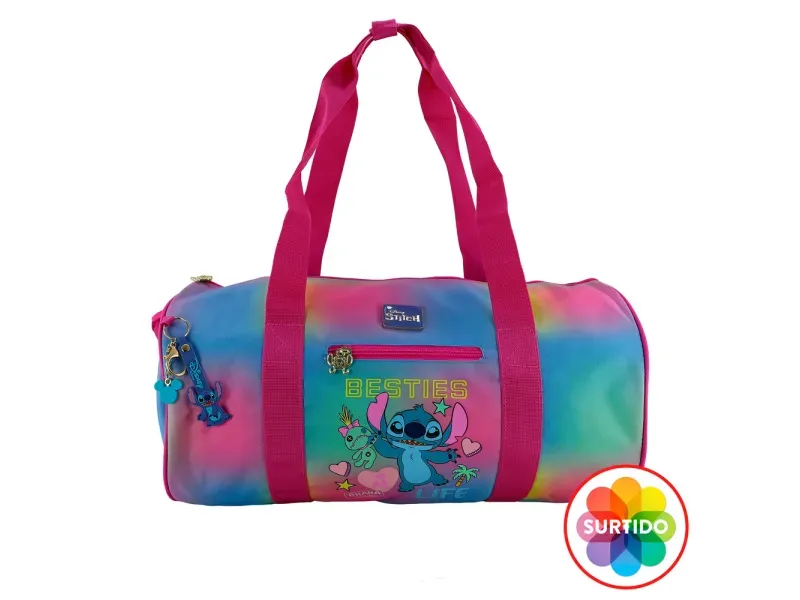 000000000075357633-UN-01