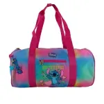 000000000075357633-UN-03