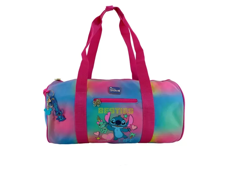 000000000075357633-UN-03