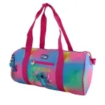 000000000075357633-UN-04