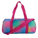 000000000075357633-UN-05