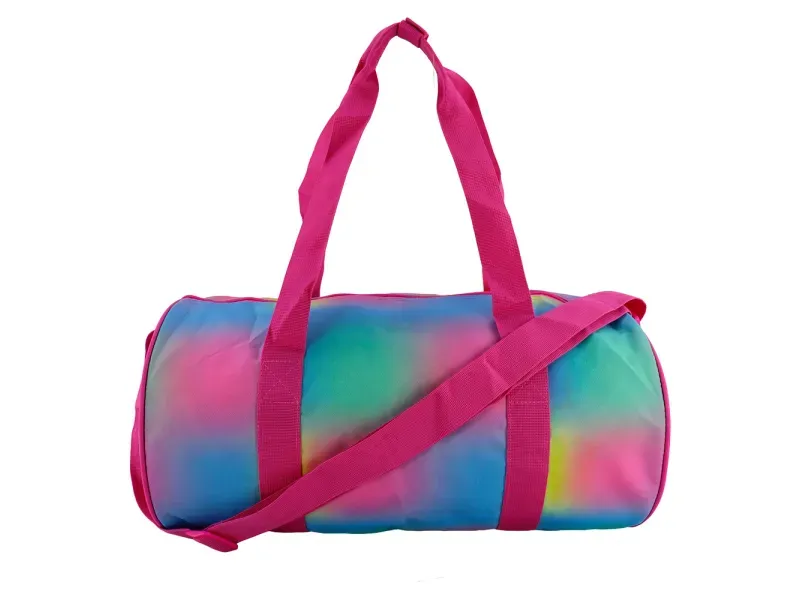 000000000075357633-UN-05