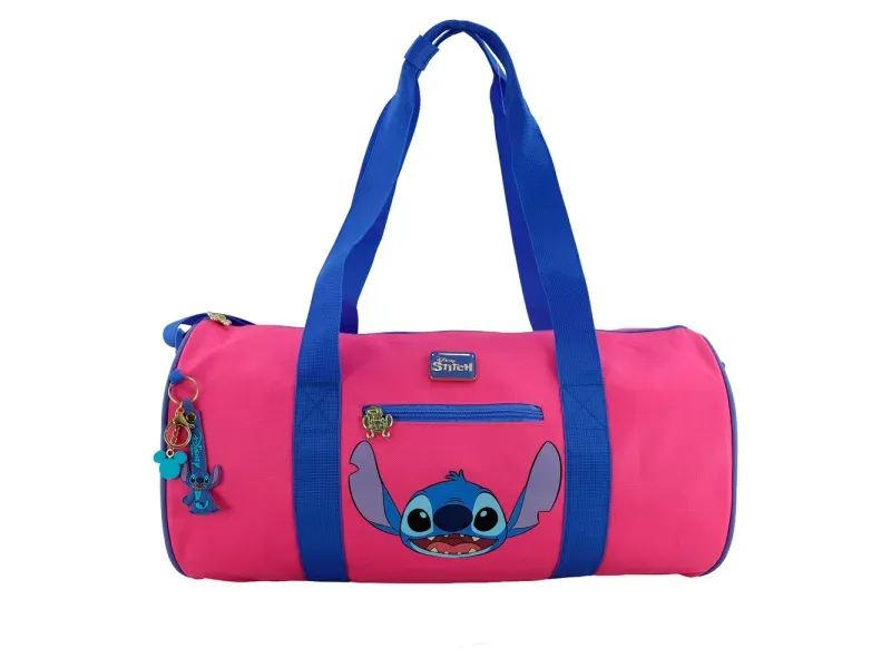 000000000075357633-UN-06