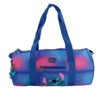 000000000075357633-UN-07