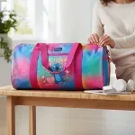 000000000075357633-UN-08