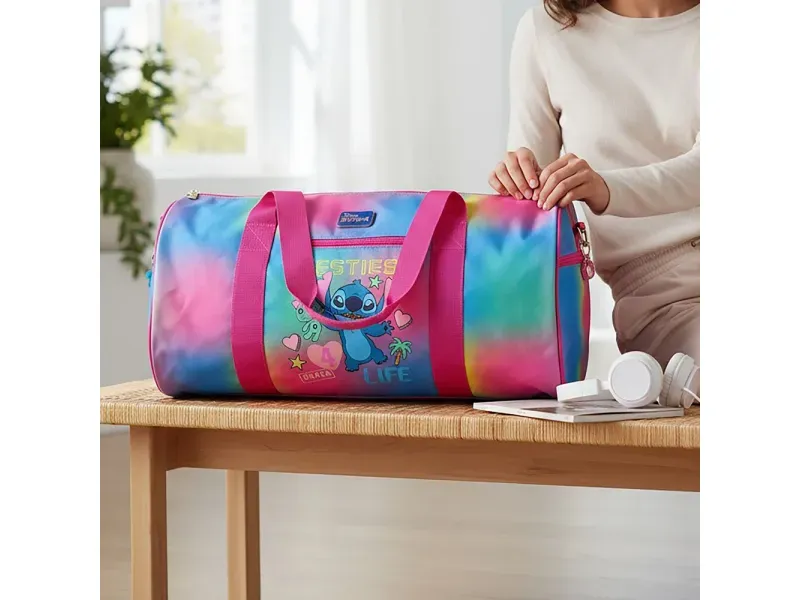 000000000075357633-UN-08