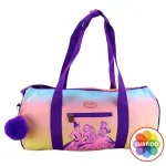 000000000075357648-UN-01