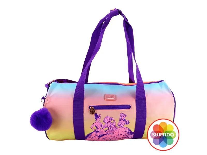 000000000075357648-UN-01