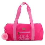 000000000075357648-UN-04