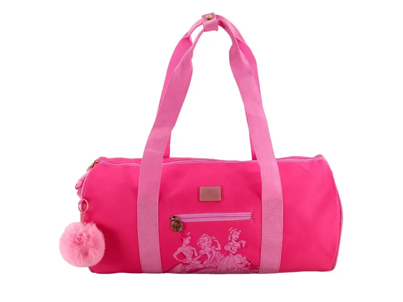 000000000075357648-UN-04