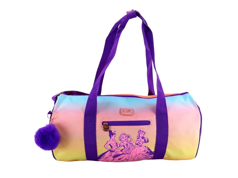 000000000075357648-UN-05