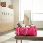 000000000075357648-UN-06