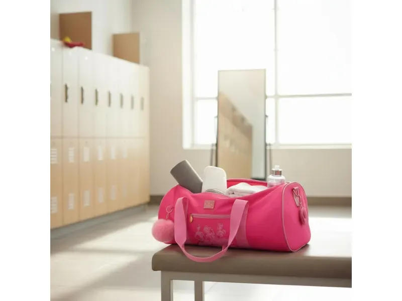 000000000075357648-UN-06