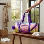 000000000075357648-UN-07