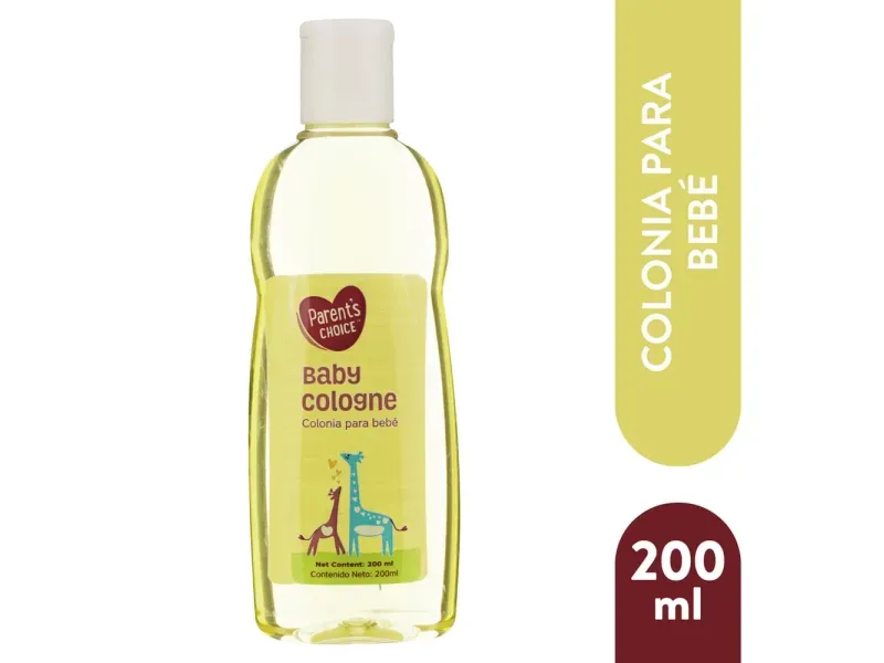 000000000070479487-UN-0