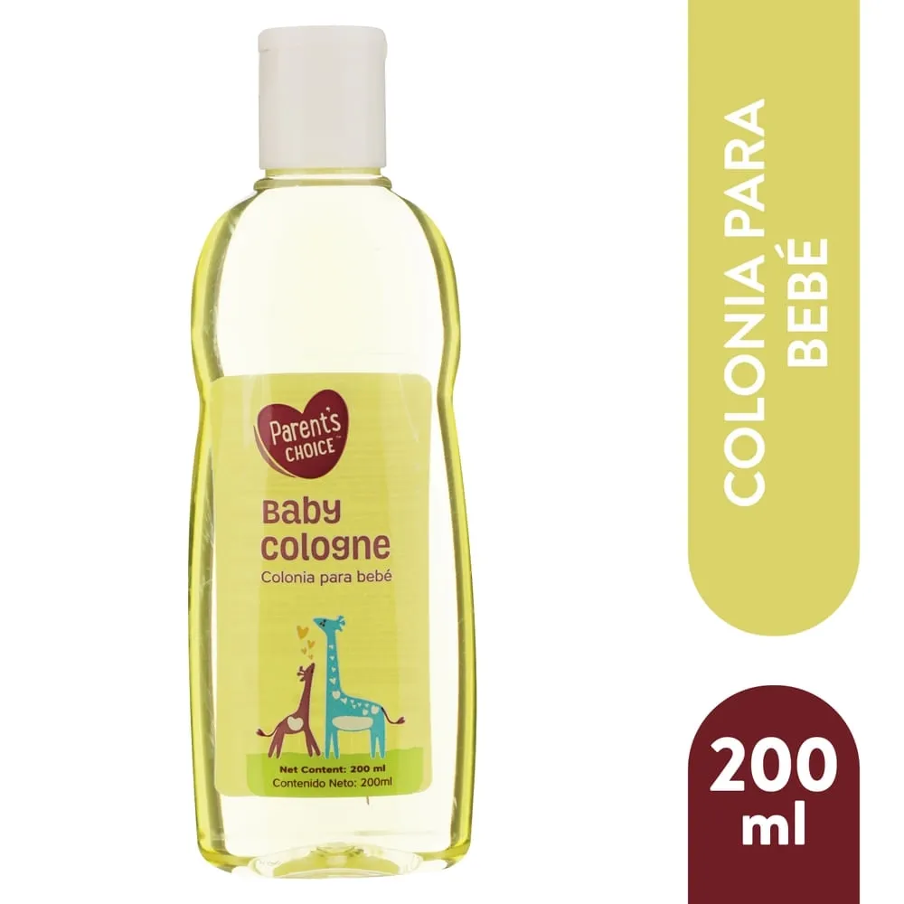 colonia-bebe-parents-choice-200-ml-7441078209996