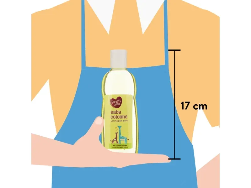 000000000070479487-UN-2