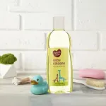 000000000070479487-UN-3