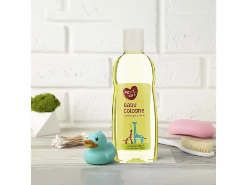 000000000070479487-UN-3