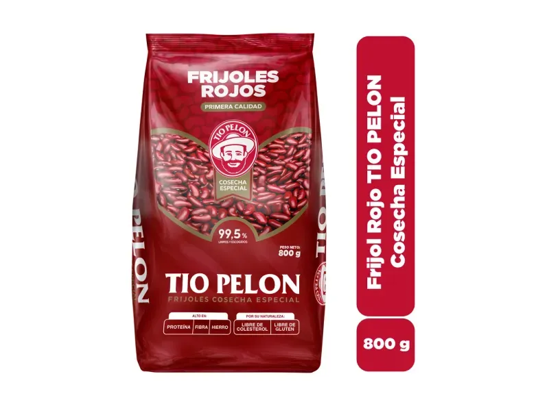 000000000075397459-UN-01