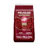 000000000075397459-UN-02