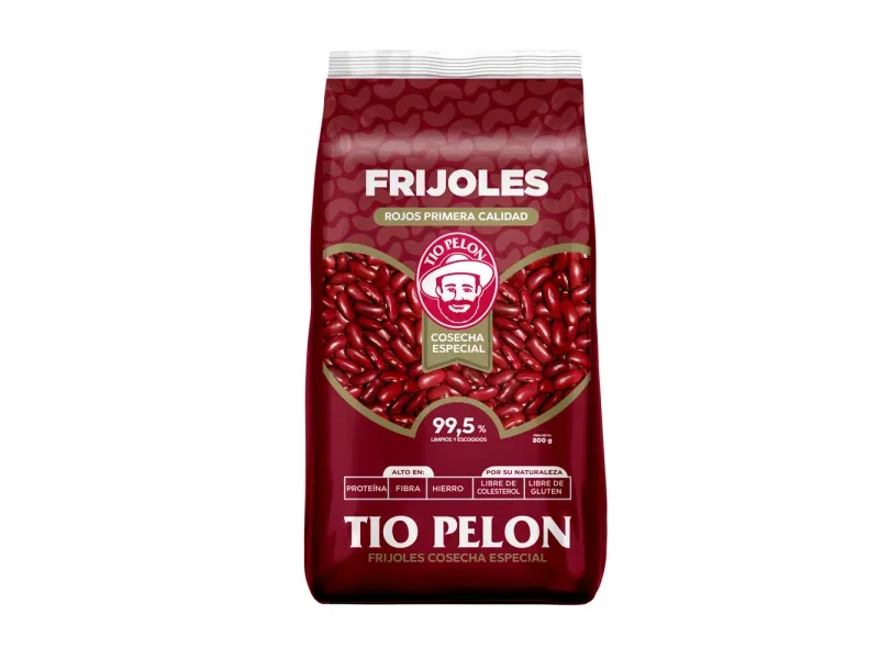 000000000075397459-UN-02