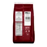 000000000075397459-UN-06