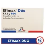 000000000075416465-UN-01