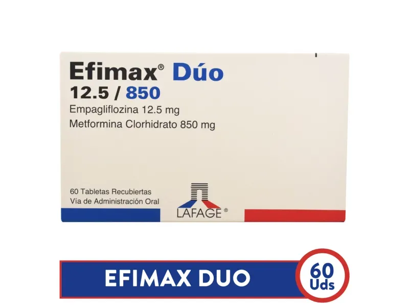 000000000075416465-UN-01