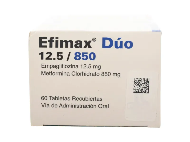 000000000075416465-UN-02