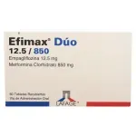 000000000075416465-UN-03