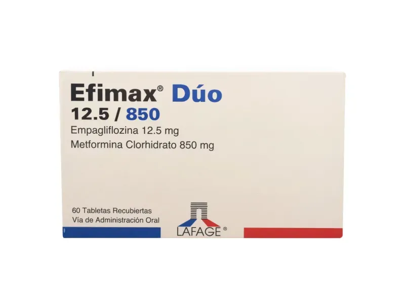 000000000075416465-UN-03