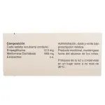 000000000075416465-UN-04