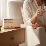 000000000075416465-UN-05