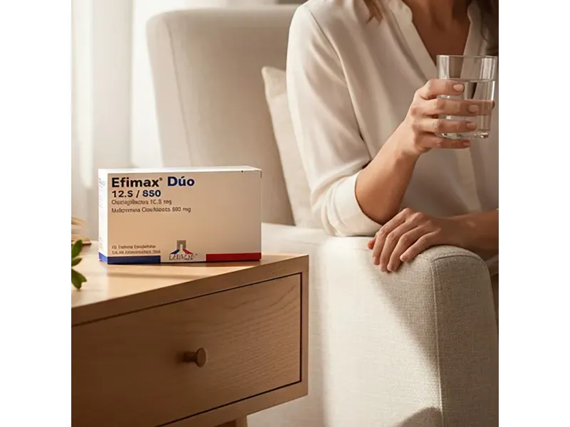 000000000075416465-UN-05