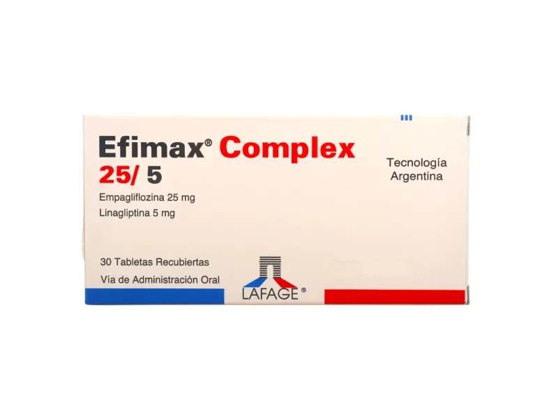 000000000075416468-UN-02