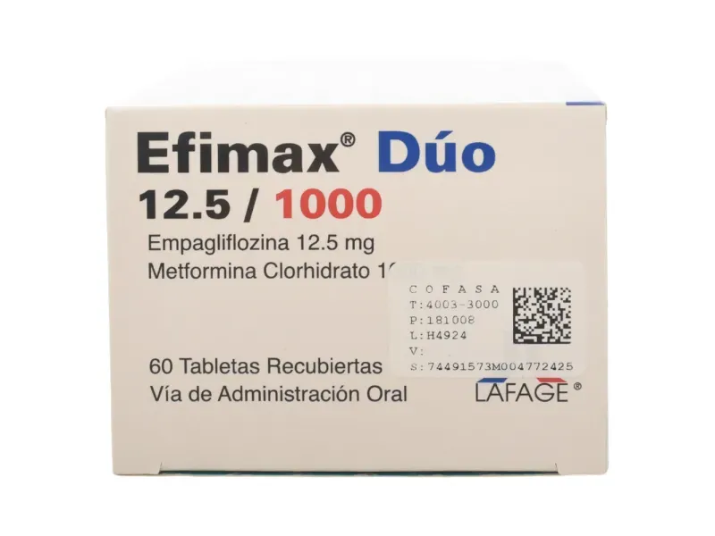 000000000075416466-UN-02