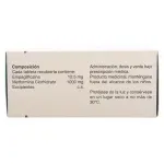 000000000075416466-UN-04