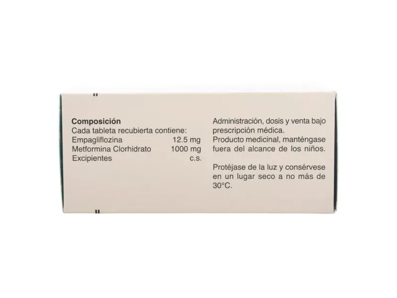 000000000075416466-UN-04