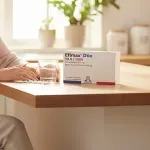 000000000075416466-UN-05