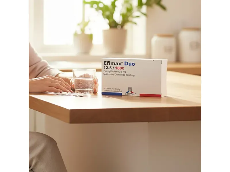 000000000075416466-UN-05