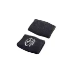 000000000075122286-UN-02