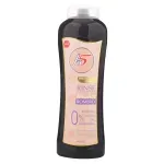 000000000070508731-UN-02