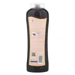 000000000070508731-UN-03