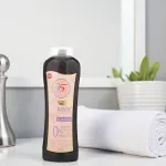 000000000070508731-UN-04